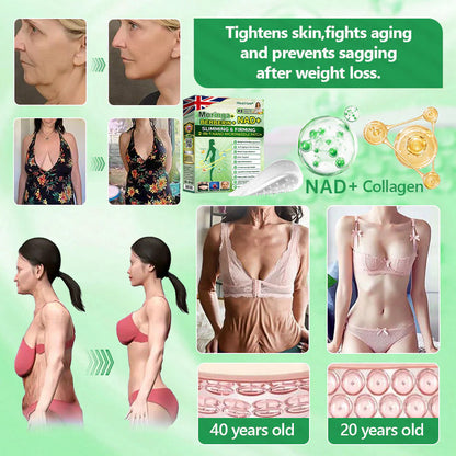 🥇【𝐿𝑎𝑠𝑡 𝐷𝑎𝑦 𝑃𝑟𝑜𝑚𝑜𝑡𝑖𝑜𝑛 80% 𝑂𝐹𝐹】👩‍⚕️ 𝐇𝐞𝐚𝐥𝐫𝐢𝐳𝐞® 𝑀𝑜𝑟𝑖𝑛𝑔𝑎 · 𝐵𝑒𝑟𝑏𝑒𝑟𝑖𝑛𝑒 × 𝑁𝐴𝐷+10-𝑖𝑛-1 𝐴𝑑𝑣𝑎n𝑐𝑒𝑑 𝑁𝑎𝑛𝑜 𝑀𝑖𝑐𝑟𝑜𝑛𝑒𝑒𝑑𝑙𝑒 𝑃𝑎𝑡𝑐ℎ🔬𝟩 𝑃𝑎𝑡𝑐ℎ𝑒𝑠 𝑃𝑒𝑟 𝐵𝑜𝑥 · 𝑂𝑛𝑒-𝑊𝑒𝑒𝑘 𝑆𝑢𝑝𝑝𝑙𝑦