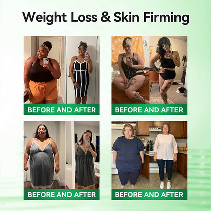 𝐎𝐟𝐟𝐢𝐜𝐢𝐚𝐥 𝐒𝐭𝐨𝐫𝐞 👩🏼‍⚕️ CureVivo® BERBERINE X NAD+ 10-IN-1 Advanced 𝐍ano Microneedle Patch (once daily, visible changes within 7 days) Obesity, diabetes, sleep apnea, and joint problem𝐬