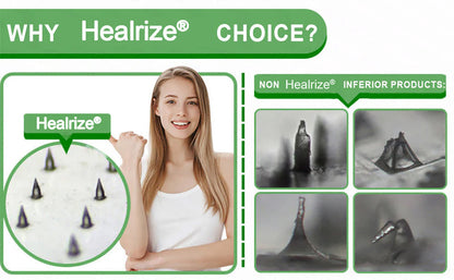 🥇【𝐿𝑎𝑠𝑡 𝐷𝑎𝑦 𝑃𝑟𝑜𝑚𝑜𝑡𝑖𝑜𝑛 80% 𝑂𝐹𝐹】👩‍⚕️ 𝐇𝐞𝐚𝐥𝐫𝐢𝐳𝐞® 𝑀𝑜𝑟𝑖𝑛𝑔𝑎 · 𝐵𝑒𝑟𝑏𝑒𝑟𝑖𝑛𝑒 × 𝑁𝐴𝐷+10-𝑖𝑛-1 𝐴𝑑𝑣𝑎n𝑐𝑒𝑑 𝑁𝑎𝑛𝑜 𝑀𝑖𝑐𝑟𝑜𝑛𝑒𝑒𝑑𝑙𝑒 𝑃𝑎𝑡𝑐ℎ🔬𝟩 𝑃𝑎𝑡𝑐ℎ𝑒𝑠 𝑃𝑒𝑟 𝐵𝑜𝑥 · 𝑂𝑛𝑒-𝑊𝑒𝑒𝑘 𝑆𝑢𝑝𝑝𝑙𝑦