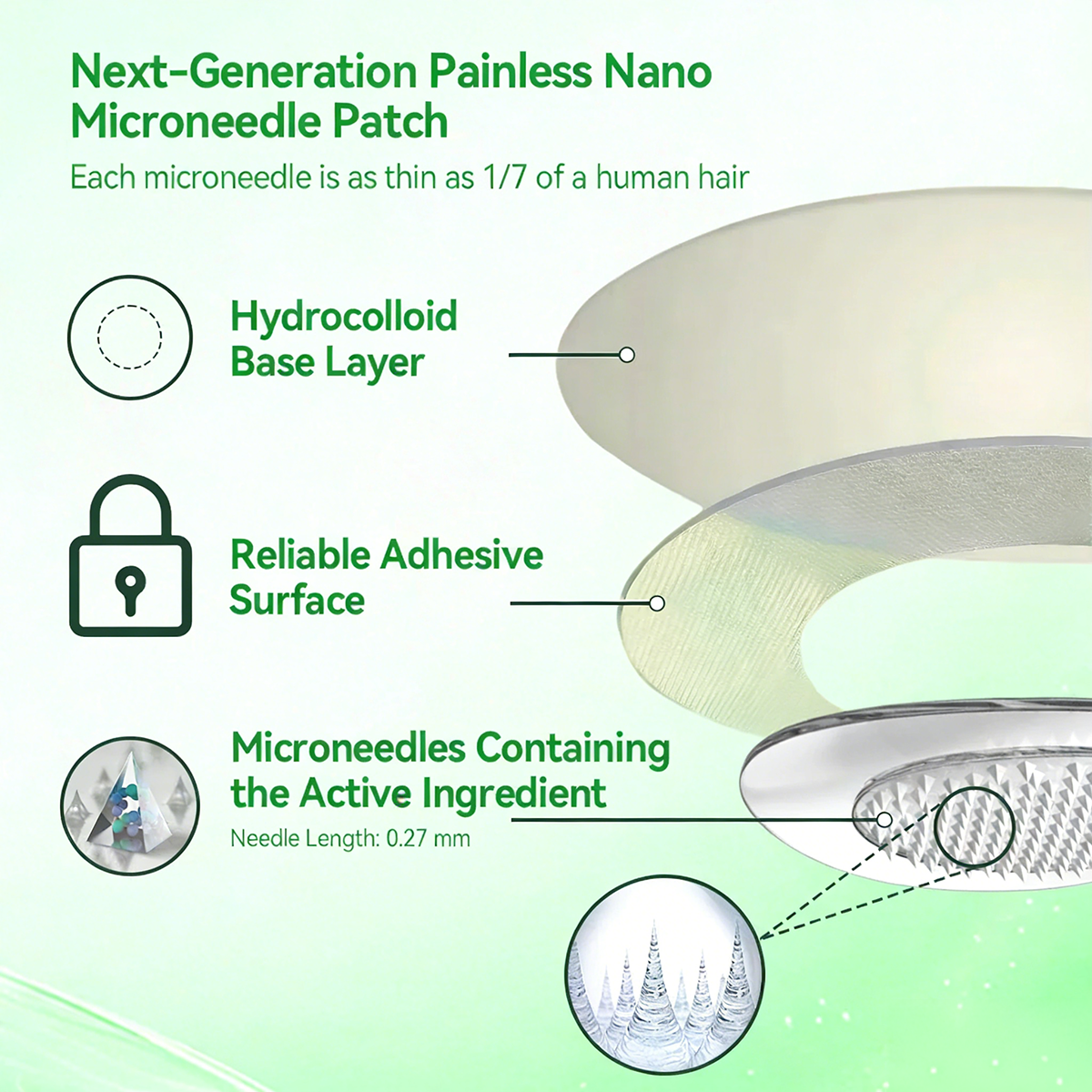 🥇【𝐿𝑎𝑠𝑡 𝐷𝑎𝑦 𝑃𝑟𝑜𝑚𝑜𝑡𝑖𝑜𝑛 80% 𝑂𝐹𝐹】👩‍⚕️ 𝐇𝐞𝐚𝐥𝐫𝐢𝐳𝐞® 𝑀𝑜𝑟𝑖𝑛𝑔𝑎 · 𝐵𝑒𝑟𝑏𝑒𝑟𝑖𝑛𝑒 × 𝑁𝐴𝐷+10-𝑖𝑛-1 𝐴𝑑𝑣𝑎n𝑐𝑒𝑑 𝑁𝑎𝑛𝑜 𝑀𝑖𝑐𝑟𝑜𝑛𝑒𝑒𝑑𝑙𝑒 𝑃𝑎𝑡𝑐ℎ🔬𝟩 𝑃𝑎𝑡𝑐ℎ𝑒𝑠 𝑃𝑒𝑟 𝐵𝑜𝑥 · 𝑂𝑛𝑒-𝑊𝑒𝑒𝑘 𝑆𝑢𝑝𝑝𝑙𝑦