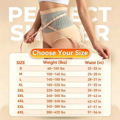 👩🏻‍⚕️𝐎𝐟𝐟𝐢𝐜𝐢𝐚𝐥 𝐁𝐫𝐚𝐧𝐝 𝐒𝐭𝐨𝐫𝐞 |✅BQODQO® 𝟐𝟎𝟐𝟔 𝐌𝐨𝐫𝐢𝐧𝐠𝐚 & 𝐁𝐞𝐫𝐛𝐞𝐫𝐢𝐧𝐞 𝟒-𝐈𝐧-𝟏 𝐌𝐢𝐜𝐫𝐨-𝐏𝐚𝐫𝐭𝐢𝐜𝐥𝐞 𝐒𝐜𝐮𝐥𝐩𝐭𝐢𝐧𝐠 & 𝐅𝐚𝐭-𝐁𝐮𝐫𝐧 𝐒𝐡𝐨𝐫𝐭𝐬