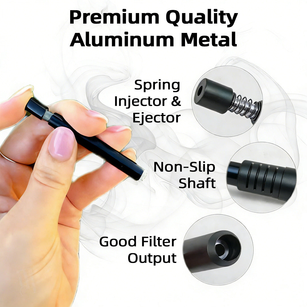 HEATWOLF®  Pressclean Chamber Tool (𝟟𝟘% 𝕆𝔽𝔽 𝗘𝗡𝗗𝗦 𝗜𝗡 𝟭𝟬 𝗠𝗜𝗡𝗨𝗧𝗘𝗦)