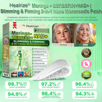 【𝐿𝑎𝑠𝑡 𝐷𝑎𝑦 𝑃𝑟𝑜𝑚𝑜𝑡𝑖𝑜𝑛 80% 𝑂𝐹𝐹】🦉 𝐇𝐞𝐚𝐥𝐫𝐢𝐳𝐞® 𝑀𝑜𝑟𝑖𝑛𝑔𝑎 · 𝐵𝑒𝑟𝑏𝑒𝑟𝑖𝑛𝑒 × 𝑁𝐴𝐷+10-𝑖𝑛-1 𝐴𝑑𝑣𝑎n𝑐𝑒𝑑 𝑁𝑎𝑛𝑜 𝑀𝑖𝑐𝑟𝑜𝑛𝑒𝑒𝑑𝑙𝑒 𝑃𝑎𝑡𝑐ℎ🔬𝟩 𝑃𝑎𝑡𝑐ℎ𝑒𝑠 𝑃𝑒r 𝐵𝑜𝑥 · O𝑛𝑒-𝑊𝑒𝑒𝑘 s𝑢𝑝𝑝𝑙𝑦