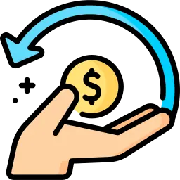 Risk-free trial — Full refund within 180 days if you're not satisfied.