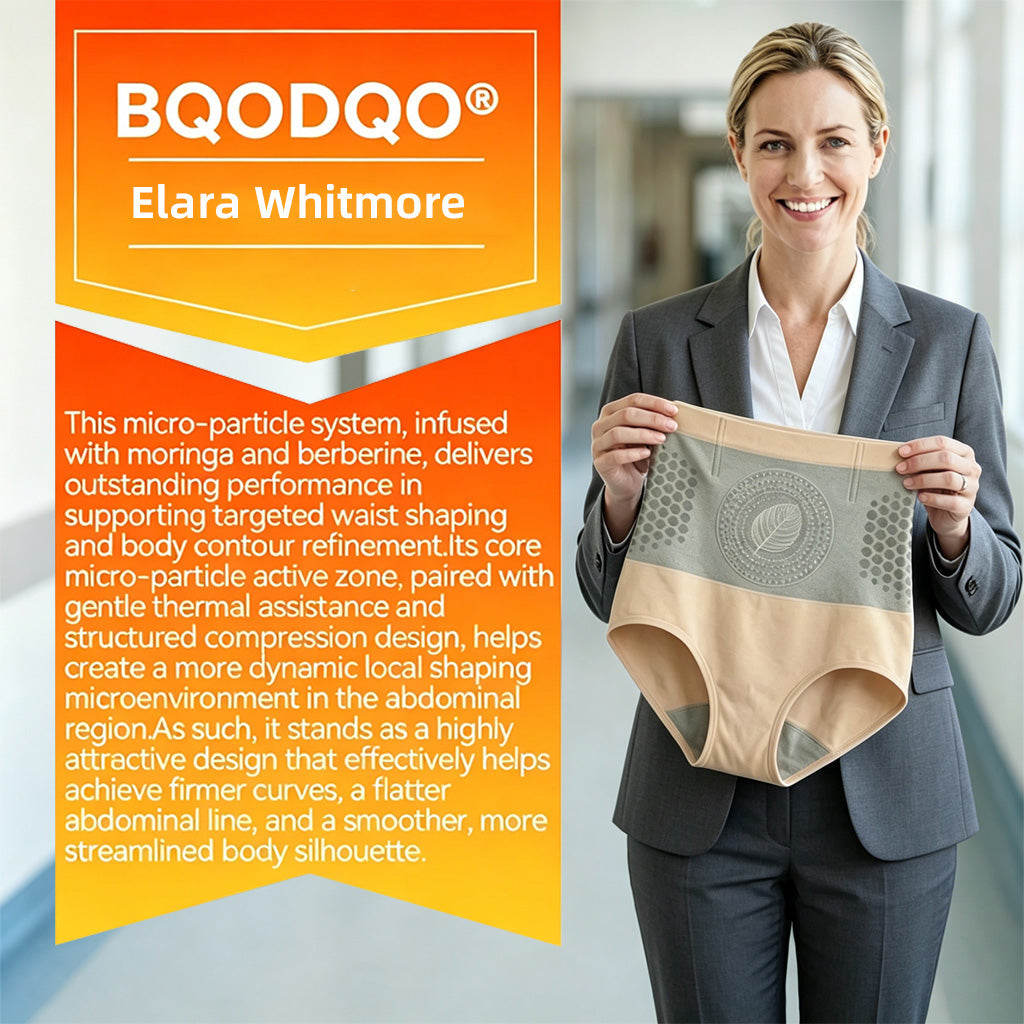 👩🏻‍⚕️𝐎𝐟𝐟𝐢𝐜𝐢𝐚𝐥 𝐁𝐫𝐚𝐧𝐝 𝐒𝐭𝐨𝐫𝐞 |✅BQODQO® 𝟐𝟎𝟐𝟔 𝐌𝐨𝐫𝐢𝐧𝐠𝐚 & 𝐁𝐞𝐫𝐛𝐞𝐫𝐢𝐧𝐞 𝟒-𝐈𝐧-𝟏 𝐌𝐢𝐜𝐫𝐨-𝐏𝐚𝐫𝐭𝐢𝐜𝐥𝐞 𝐒𝐜𝐮𝐥𝐩𝐭𝐢𝐧𝐠 & 𝐅𝐚𝐭-𝐁𝐮𝐫𝐧 𝐒𝐡𝐨𝐫𝐭𝐬
