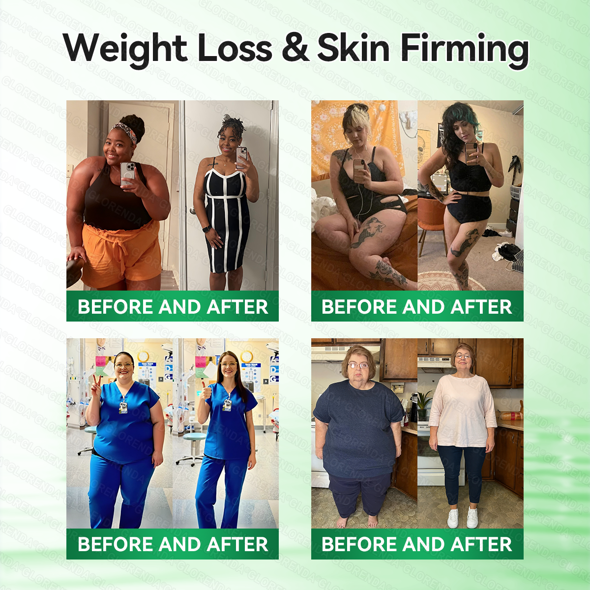 🥇【𝐿𝑎𝑠𝑡 𝐷𝑎𝑦 𝑃𝑟𝑜𝑚𝑜𝑡𝑖𝑜𝑛 80% 𝑂𝐹𝐹】👩‍⚕️ 𝐇𝐞𝐚𝐥𝐫𝐢𝐳𝐞® 𝑀𝑜𝑟𝑖𝑛𝑔𝑎 · 𝐵𝑒𝑟𝑏𝑒𝑟𝑖𝑛𝑒 × 𝑁𝐴𝐷+10-𝑖𝑛-1 𝐴𝑑𝑣𝑎n𝑐𝑒𝑑 𝑁𝑎𝑛𝑜 𝑀𝑖𝑐𝑟𝑜𝑛𝑒𝑒𝑑𝑙𝑒 𝑃𝑎𝑡𝑐ℎ🔬𝟩 𝑃𝑎𝑡𝑐ℎ𝑒𝑠 𝑃𝑒𝑟 𝐵𝑜𝑥 · 𝑂𝑛𝑒-𝑊𝑒𝑒𝑘 𝑆𝑢𝑝𝑝𝑙𝑦