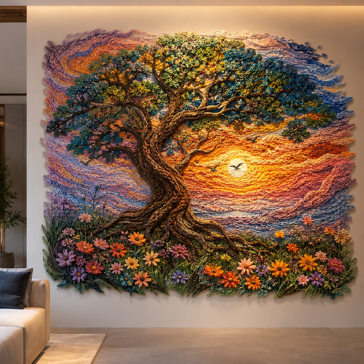 🔥Save 20% by ordering today丨🌿IEY® 3D Relief Art Pen – Turn Flat Drawings Into Touchable 3D Art