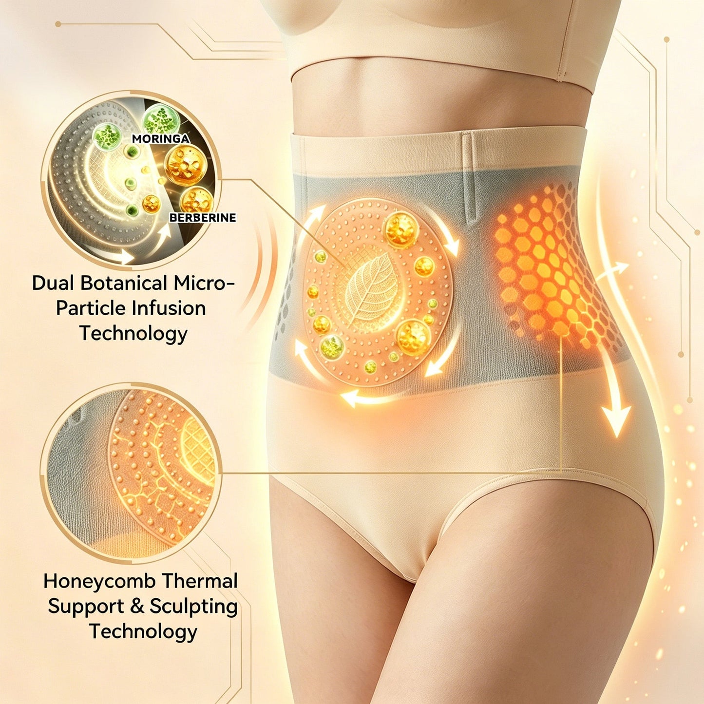 👩🏻‍⚕️𝐎𝐟𝐟𝐢𝐜𝐢𝐚𝐥 𝐁𝐫𝐚𝐧𝐝 𝐒𝐭𝐨𝐫𝐞 |✅BQODQO® 𝟐𝟎𝟐𝟔 𝐌𝐨𝐫𝐢𝐧𝐠𝐚 & 𝐁𝐞𝐫𝐛𝐞𝐫𝐢𝐧𝐞 𝟒-𝐈𝐧-𝟏 𝐌𝐢𝐜𝐫𝐨-𝐏𝐚𝐫𝐭𝐢𝐜𝐥𝐞 𝐒𝐜𝐮𝐥𝐩𝐭𝐢𝐧𝐠 & 𝐅𝐚𝐭-𝐁𝐮𝐫𝐧 𝐒𝐡𝐨𝐫𝐭𝐬