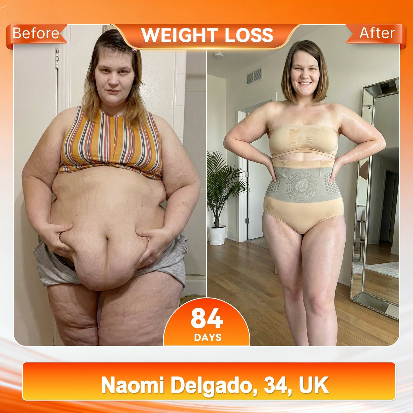 👩🏻‍⚕️𝐎𝐟𝐟𝐢𝐜𝐢𝐚𝐥 𝐁𝐫𝐚𝐧𝐝 𝐒𝐭𝐨𝐫𝐞 |✅BQODQO® 𝟐𝟎𝟐𝟔 𝐌𝐨𝐫𝐢𝐧𝐠𝐚 & 𝐁𝐞𝐫𝐛𝐞𝐫𝐢𝐧𝐞 𝟒-𝐈𝐧-𝟏 𝐌𝐢𝐜𝐫𝐨-𝐏𝐚𝐫𝐭𝐢𝐜𝐥𝐞 𝐒𝐜𝐮𝐥𝐩𝐭𝐢𝐧𝐠 & 𝐅𝐚𝐭-𝐁𝐮𝐫𝐧 𝐒𝐡𝐨𝐫𝐭𝐬