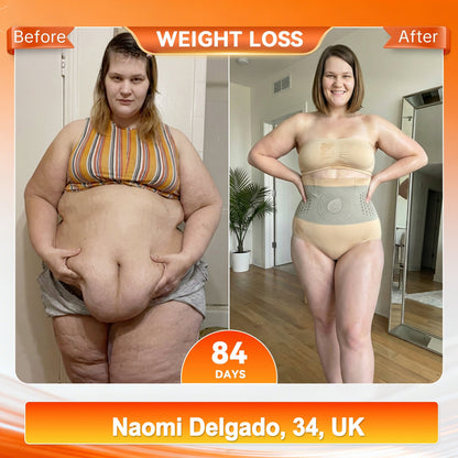 👩🏻‍⚕️𝐎𝐟𝐟𝐢𝐜𝐢𝐚𝐥 𝐁𝐫𝐚𝐧𝐝 𝐒𝐭𝐨𝐫𝐞 |✅BQODQO® 𝟐𝟎𝟐𝟔 𝐌𝐨𝐫𝐢𝐧𝐠𝐚 & 𝐁𝐞𝐫𝐛𝐞𝐫𝐢𝐧𝐞 𝟒-𝐈𝐧-𝟏 𝐌𝐢𝐜𝐫𝐨-𝐏𝐚𝐫𝐭𝐢𝐜𝐥𝐞 𝐒𝐜𝐮𝐥𝐩𝐭𝐢𝐧𝐠 & 𝐅𝐚𝐭-𝐁𝐮𝐫𝐧 𝐒𝐡𝐨𝐫𝐭𝐬