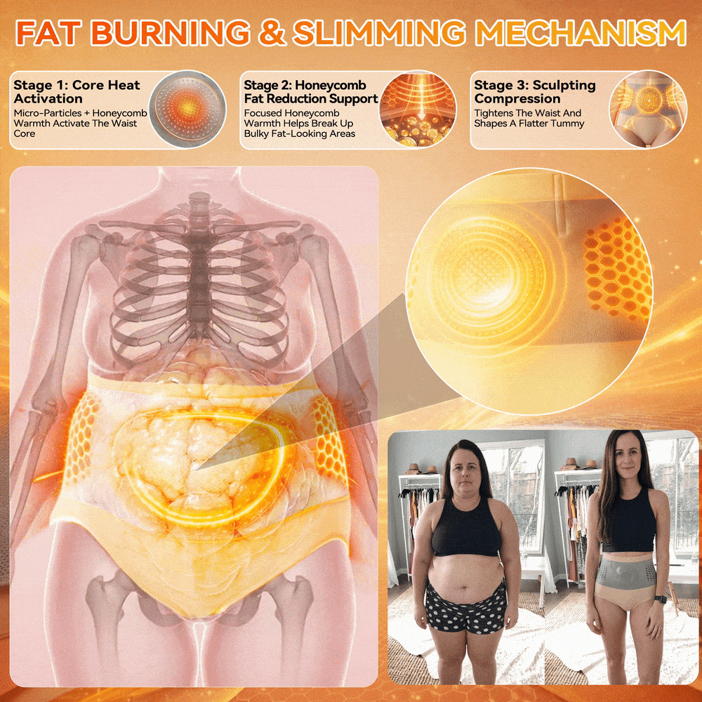 👩🏻‍⚕️𝐎𝐟𝐟𝐢𝐜𝐢𝐚𝐥 𝐁𝐫𝐚𝐧𝐝 𝐒𝐭𝐨𝐫𝐞 |✅BQODQO® 𝟐𝟎𝟐𝟔 𝐌𝐨𝐫𝐢𝐧𝐠𝐚 & 𝐁𝐞𝐫𝐛𝐞𝐫𝐢𝐧𝐞 𝟒-𝐈𝐧-𝟏 𝐌𝐢𝐜𝐫𝐨-𝐏𝐚𝐫𝐭𝐢𝐜𝐥𝐞 𝐒𝐜𝐮𝐥𝐩𝐭𝐢𝐧𝐠 & 𝐅𝐚𝐭-𝐁𝐮𝐫𝐧 𝐒𝐡𝐨𝐫𝐭𝐬