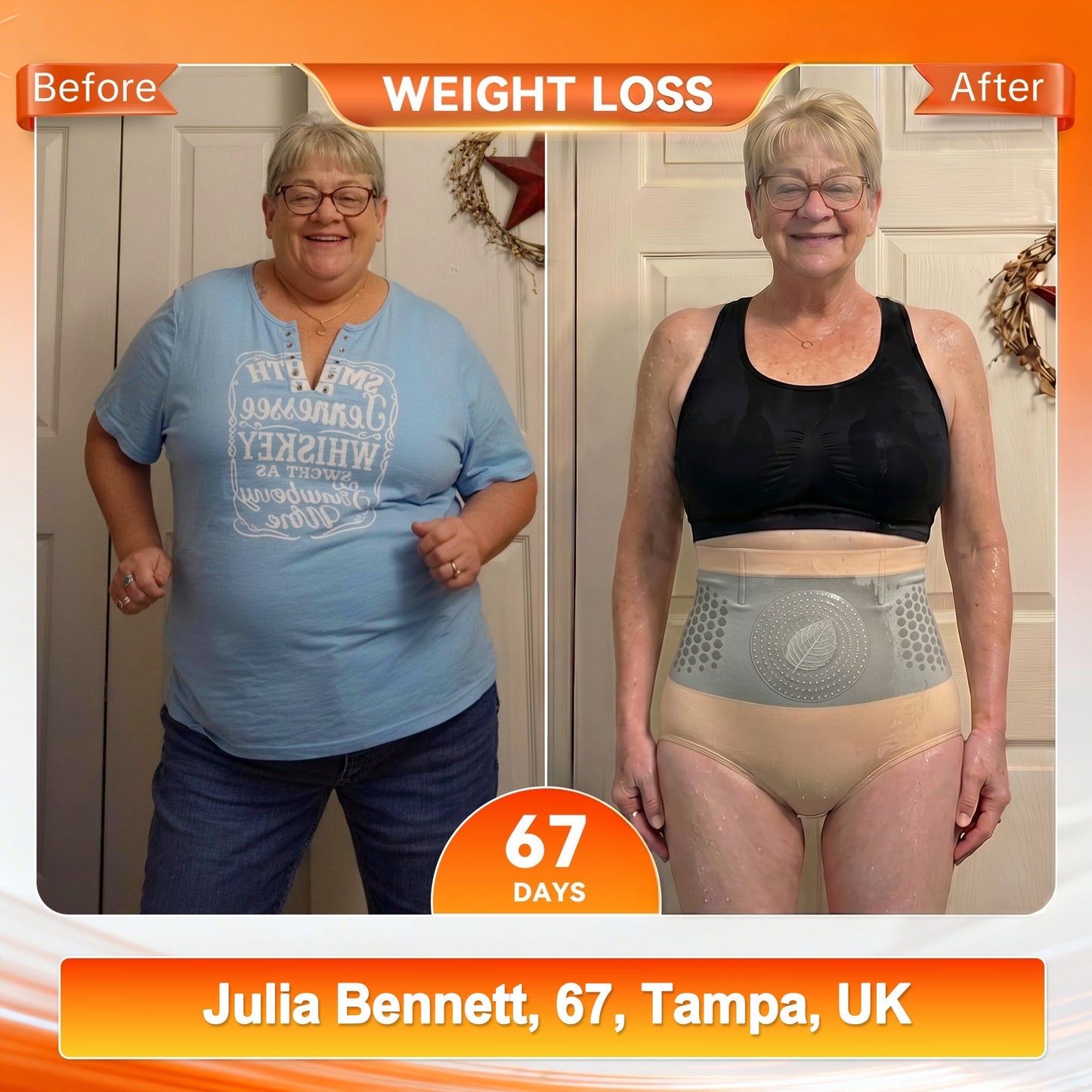 👩🏻‍⚕️𝐎𝐟𝐟𝐢𝐜𝐢𝐚𝐥 𝐁𝐫𝐚𝐧𝐝 𝐒𝐭𝐨𝐫𝐞 |✅BQODQO® 𝟐𝟎𝟐𝟔 𝐌𝐨𝐫𝐢𝐧𝐠𝐚 & 𝐁𝐞𝐫𝐛𝐞𝐫𝐢𝐧𝐞 𝟒-𝐈𝐧-𝟏 𝐌𝐢𝐜𝐫𝐨-𝐏𝐚𝐫𝐭𝐢𝐜𝐥𝐞 𝐒𝐜𝐮𝐥𝐩𝐭𝐢𝐧𝐠 & 𝐅𝐚𝐭-𝐁𝐮𝐫𝐧 𝐒𝐡𝐨𝐫𝐭𝐬