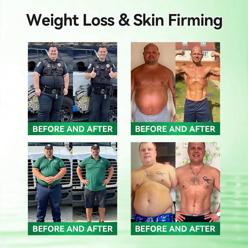 𝐎𝐟𝐟𝐢𝐜𝐢𝐚𝐥 𝐒𝐭𝐨𝐫𝐞 👩🏼‍⚕️ CureVivo® BERBERINE X NAD+ 10-IN-1 Advanced 𝐍ano Microneedle Patch (once daily, visible changes within 7 days) Obesity, diabetes, sleep apnea, and joint problem𝐬