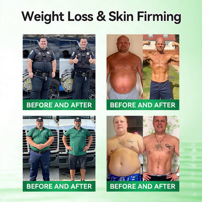 𝐎𝐟𝐟𝐢𝐜𝐢𝐚𝐥 𝐒𝐭𝐨𝐫𝐞 👩🏼‍⚕️ CureVivo® BERBERINE X NAD+ 10-IN-1 Advanced 𝐍ano Microneedle Patch (once daily, visible changes within 7 days) Obesity, diabetes, sleep apnea, and joint problem𝐬