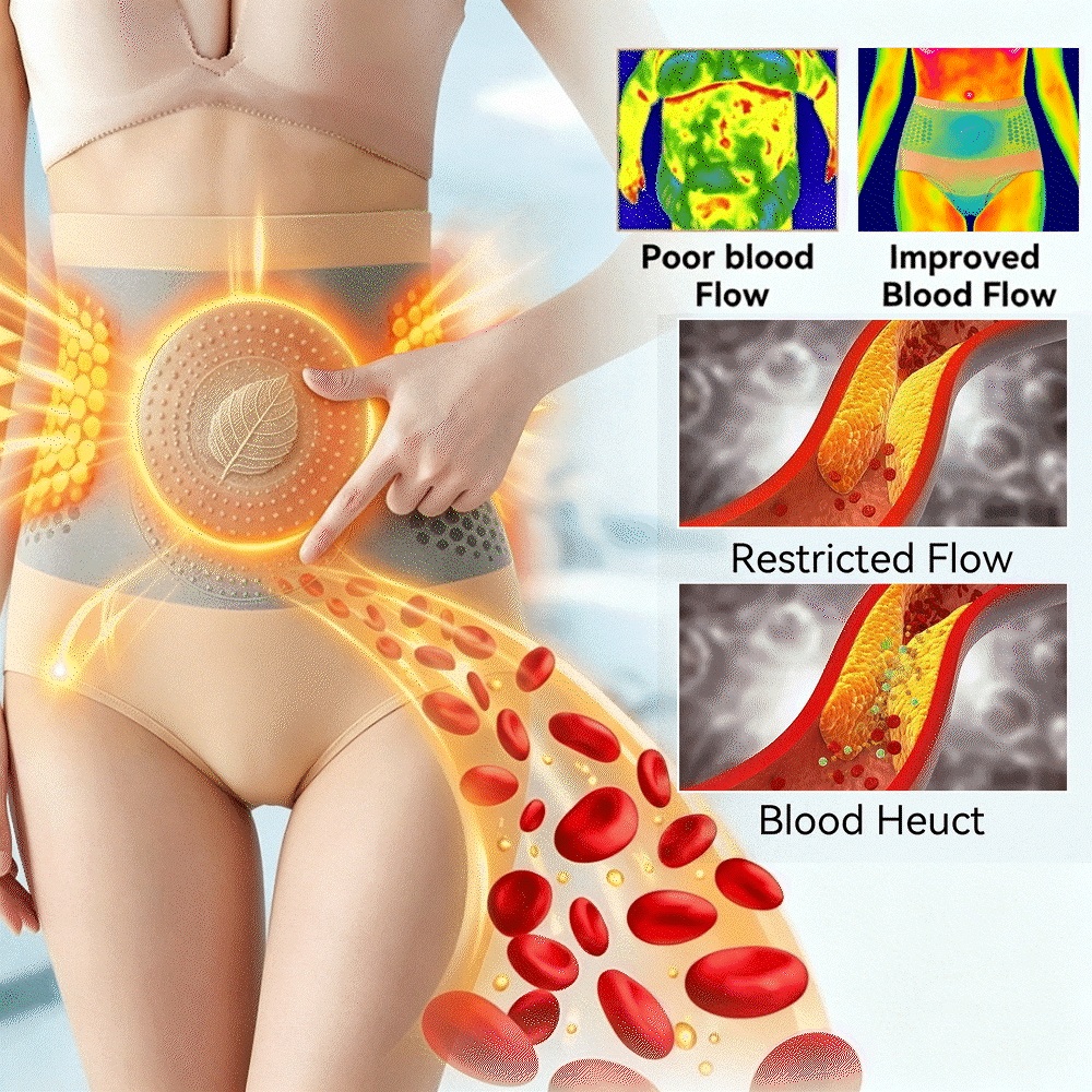 👩🏻‍⚕️𝐎𝐟𝐟𝐢𝐜𝐢𝐚𝐥 𝐁𝐫𝐚𝐧𝐝 𝐒𝐭𝐨𝐫𝐞 |✅BQODQO® 𝟐𝟎𝟐𝟔 𝐌𝐨𝐫𝐢𝐧𝐠𝐚 & 𝐁𝐞𝐫𝐛𝐞𝐫𝐢𝐧𝐞 𝟒-𝐈𝐧-𝟏 𝐌𝐢𝐜𝐫𝐨-𝐏𝐚𝐫𝐭𝐢𝐜𝐥𝐞 𝐒𝐜𝐮𝐥𝐩𝐭𝐢𝐧𝐠 & 𝐅𝐚𝐭-𝐁𝐮𝐫𝐧 𝐒𝐡𝐨𝐫𝐭𝐬