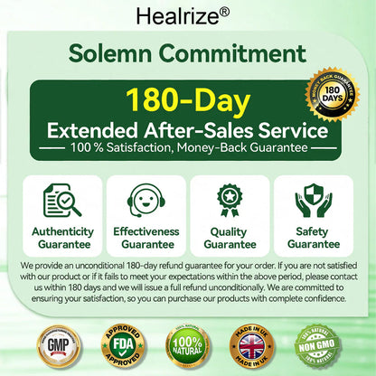 🥇【𝐿𝑎𝑠𝑡 𝐷𝑎𝑦 𝑃𝑟𝑜𝑚𝑜𝑡𝑖𝑜𝑛 80% 𝑂𝐹𝐹】👩‍⚕️ 𝐇𝐞𝐚𝐥𝐫𝐢𝐳𝐞® 𝑀𝑜𝑟𝑖𝑛𝑔𝑎 · 𝐵𝑒𝑟𝑏𝑒𝑟𝑖𝑛𝑒 × 𝑁𝐴𝐷+10-𝑖𝑛-1 𝐴𝑑𝑣𝑎n𝑐𝑒𝑑 𝑁𝑎𝑛𝑜 𝑀𝑖𝑐𝑟𝑜𝑛𝑒𝑒𝑑𝑙𝑒 𝑃𝑎𝑡𝑐ℎ🔬𝟩 𝑃𝑎𝑡𝑐ℎ𝑒𝑠 𝑃𝑒𝑟 𝐵𝑜𝑥 · 𝑂𝑛𝑒-𝑊𝑒𝑒𝑘 𝑆𝑢𝑝𝑝𝑙𝑦