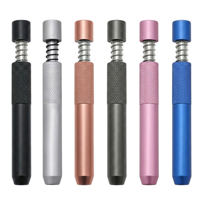HEATWOLF®  Pressclean Chamber Tool (𝟟𝟘% 𝕆𝔽𝔽 𝗘𝗡𝗗𝗦 𝗜𝗡 𝟭𝟬 𝗠𝗜𝗡𝗨𝗧𝗘𝗦)
