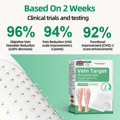 Add a second item and enjoy 78% off!🌿 𝐇𝐞𝐚𝐥𝐫𝐢𝐳𝐞®