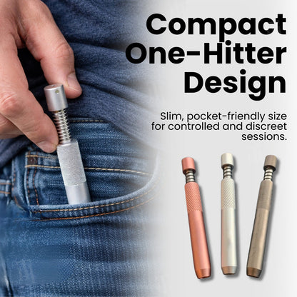 HEATWOLF®  Pressclean Chamber Tool (𝟟𝟘% 𝕆𝔽𝔽 𝗘𝗡𝗗𝗦 𝗜𝗡 𝟭𝟬 𝗠𝗜𝗡𝗨𝗧𝗘𝗦)