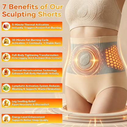 👩🏻‍⚕️𝐎𝐟𝐟𝐢𝐜𝐢𝐚𝐥 𝐁𝐫𝐚𝐧𝐝 𝐒𝐭𝐨𝐫𝐞 |✅BQODQO® 𝟐𝟎𝟐𝟔 𝐌𝐨𝐫𝐢𝐧𝐠𝐚 & 𝐁𝐞𝐫𝐛𝐞𝐫𝐢𝐧𝐞 𝟒-𝐈𝐧-𝟏 𝐌𝐢𝐜𝐫𝐨-𝐏𝐚𝐫𝐭𝐢𝐜𝐥𝐞 𝐒𝐜𝐮𝐥𝐩𝐭𝐢𝐧𝐠 & 𝐅𝐚𝐭-𝐁𝐮𝐫𝐧 𝐒𝐡𝐨𝐫𝐭𝐬