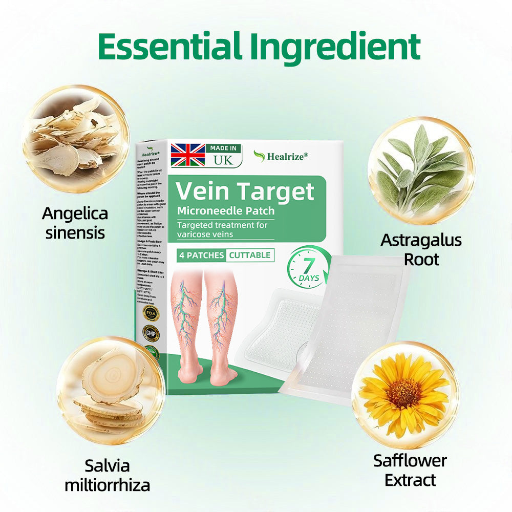 Add a second item and enjoy 78% off!🌿 𝐇𝐞𝐚𝐥𝐫𝐢𝐳𝐞®