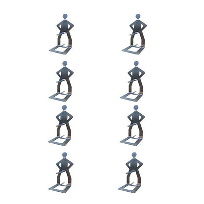 🔥Hot Sale 50% off - 🍖 Funny Sausage Holder - Grill Perfection, Every Time!🍻
