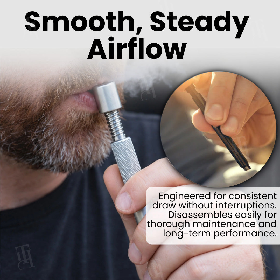 HEATWOLF®  Pressclean Chamber Tool (𝟟𝟘% 𝕆𝔽𝔽 𝗘𝗡𝗗𝗦 𝗜𝗡 𝟭𝟬 𝗠𝗜𝗡𝗨𝗧𝗘𝗦)