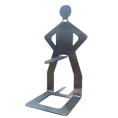 🔥Hot Sale 50% off - 🍖 Funny Sausage Holder - Grill Perfection, Every Time!🍻