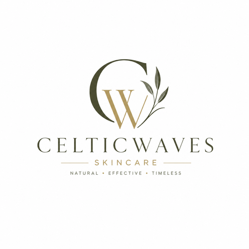 celticwaves