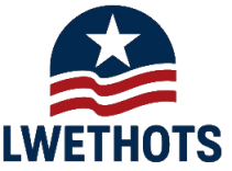 lwethots