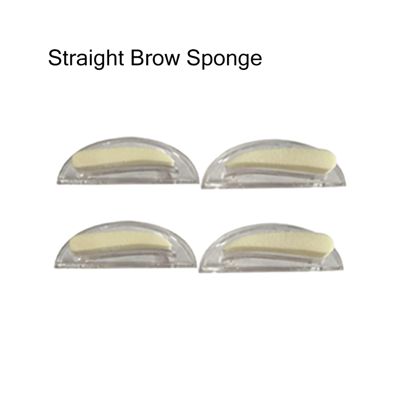 ✨EdiJonah®  Eyebrow Stamp Kit – Instant Perfect Symmetry, 3 Signature Shapes (Straight/Arched/Willow), Press & Go – Beginner Friendly, Time‑Saving Makeup Tool (1 or 2 Pack)